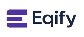 Eqify